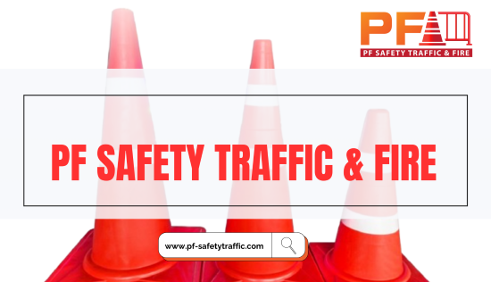 ร้านขายอุปกรณ์งานจราจรใกล้ฉัน